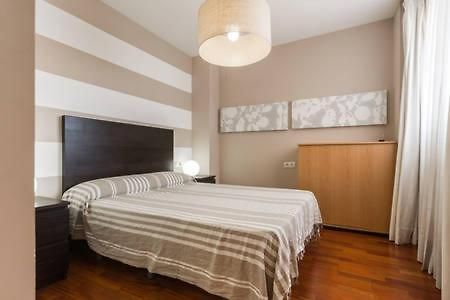 Luxury Penthouse Near Beach/Seaview Βαλένθια Εξωτερικό φωτογραφία