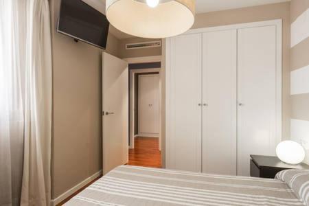 Luxury Penthouse Near Beach/Seaview Βαλένθια Εξωτερικό φωτογραφία