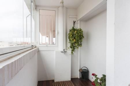 Luxury Penthouse Near Beach/Seaview Βαλένθια Εξωτερικό φωτογραφία